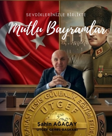 f2638c15-0290-4c84-9ae1-906c9ec625e6