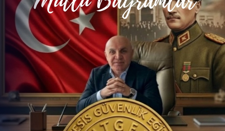 f2638c15-0290-4c84-9ae1-906c9ec625e6