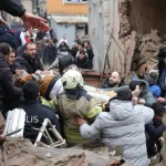 fatih-te-son-durum-1-olu-10-yarali-1774194752-637_large