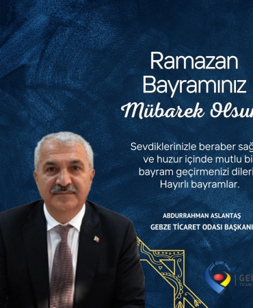 fb37fcfa-0eb5-41fa-ba43-be03d42125ba