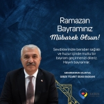 fb37fcfa-0eb5-41fa-ba43-be03d42125ba