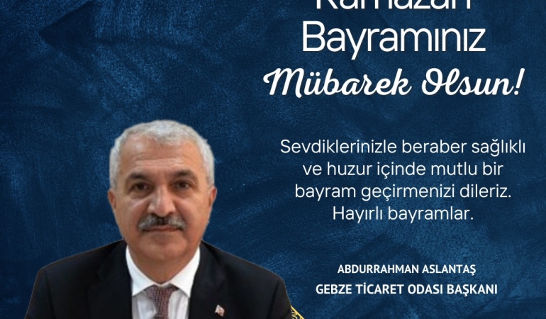 fb37fcfa-0eb5-41fa-ba43-be03d42125ba