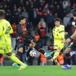 fenerbahce-de-tedesco-krizi-1773440405-864_large