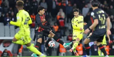 fenerbahce-de-tedesco-krizi-1773440405-864_large