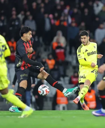 fenerbahce-de-tedesco-krizi-1773440405-864_large