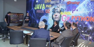 gebze-ticaret-odasi-ndan-meslek-liselerine-destek-projesine-yerinde-inceleme-1497