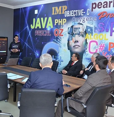 gebze-ticaret-odasi-ndan-meslek-liselerine-destek-projesine-yerinde-inceleme-1497