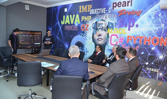 gebze-ticaret-odasi-ndan-meslek-liselerine-destek-projesine-yerinde-inceleme-1497