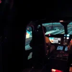 goksim-goreve-hazir-gokbey-pilotlari-yerli-simulatorle-egitim-alacak-1772356778-661_large