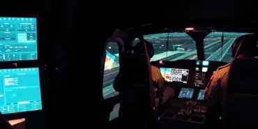 goksim-goreve-hazir-gokbey-pilotlari-yerli-simulatorle-egitim-alacak-1772356778-661_large