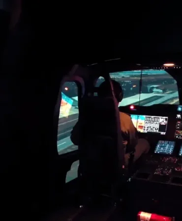 goksim-goreve-hazir-gokbey-pilotlari-yerli-simulatorle-egitim-alacak-1772356778-661_large