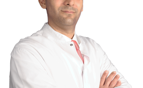 OMUZ AĞRISINA KARŞI 5 ETKİLİ ÖNLEM!