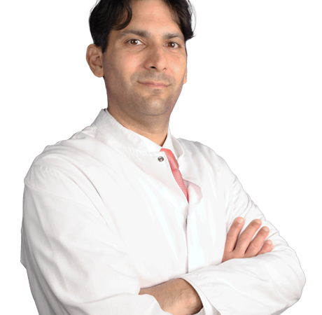 hakan-turan-cift-banner