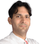 hakan-turan-cift-banner