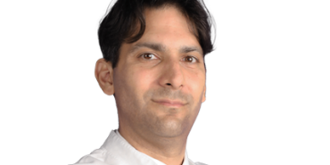 hakan-turan-cift-banner