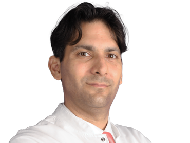 hakan-turan-cift-banner