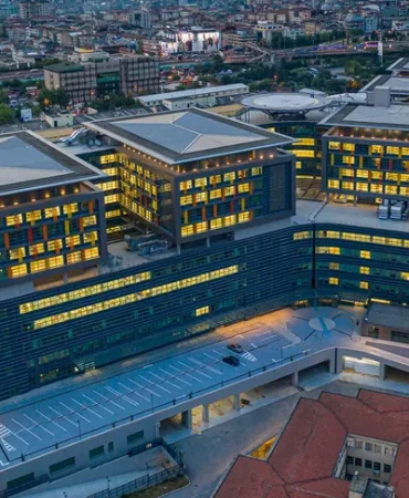 hastanede-recete-cetesi-ne-25-gozalti-1773130630-647_large