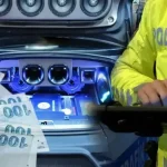 icisleri-bakanligi-o-cezalari-iptal-etti-uygulamayi-gecici-durdurdu-1773579606-790_large