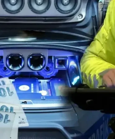 icisleri-bakanligi-o-cezalari-iptal-etti-uygulamayi-gecici-durdurdu-1773579606-790_large