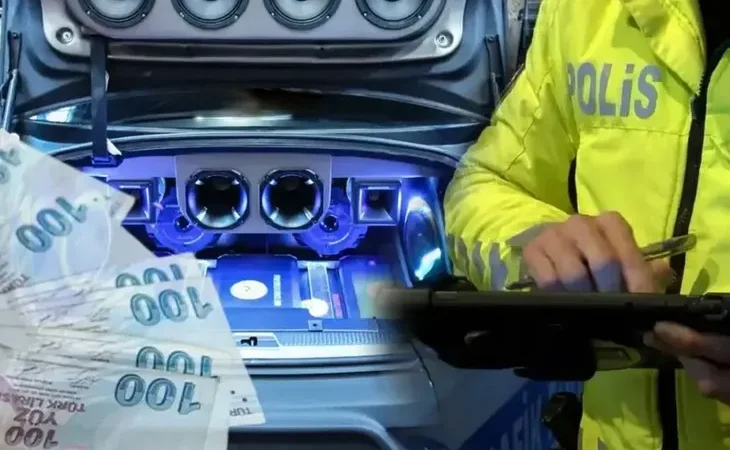 icisleri-bakanligi-o-cezalari-iptal-etti-uygulamayi-gecici-durdurdu-1773579606-790_large