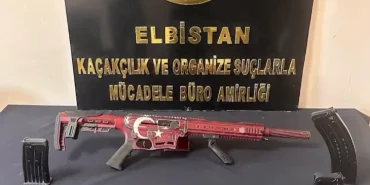 icisleri-nden-suc-orgutlerine-operasyon-358-gozalti-1774526152-840_large