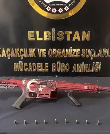 icisleri-nden-suc-orgutlerine-operasyon-358-gozalti-1774526152-840_large