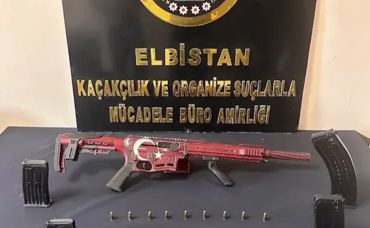 icisleri-nden-suc-orgutlerine-operasyon-358-gozalti-1774526152-840_large