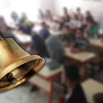 ikinci-ara-tatil-sona-eriyor-yeni-ders-zili-yarin-caliyor-1650209011-104_large