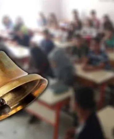 ikinci-ara-tatil-sona-eriyor-yeni-ders-zili-yarin-caliyor-1650209011-104_large