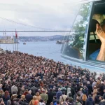 ilber-hoca-son-yolculuguna-ugurlandi-1773675603-540_large