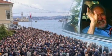 ilber-hoca-son-yolculuguna-ugurlandi-1773675603-540_large