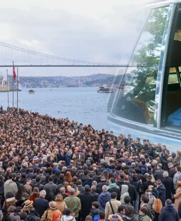 ilber-hoca-son-yolculuguna-ugurlandi-1773675603-540_large