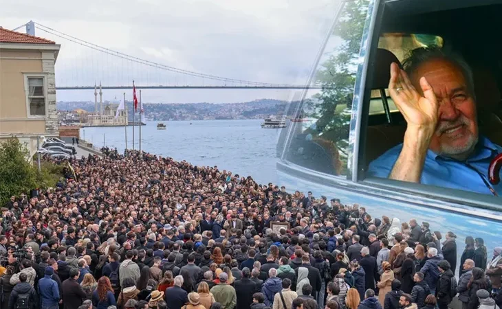 ilber-hoca-son-yolculuguna-ugurlandi-1773675603-540_large