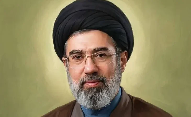 iran-da-mucteba-hamaney-donemi-basladi-1773037689-181_large