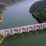 istanbul-barajlarindan-kotu-haber-1774077669-816_large