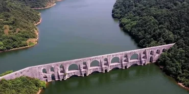 istanbul-barajlarindan-kotu-haber-1774077669-816_large