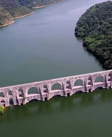 istanbul-barajlarindan-kotu-haber-1774077669-816_large