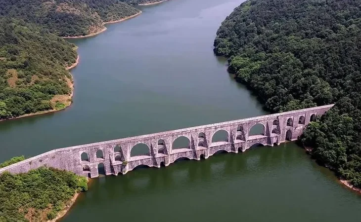 istanbul-barajlarindan-kotu-haber-1774077669-816_large