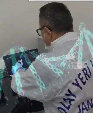 jasat-10-yillik-sir-perdesini-araladi-iki-kadin-cinayeti-dna-ile-cozuldu-1772519773-857_large