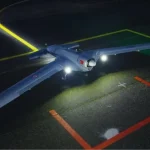 k2-kamikaze-iha-surprizi-1773549358-42_large