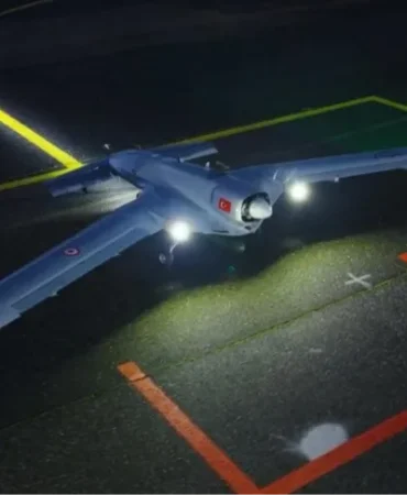 k2-kamikaze-iha-surprizi-1773549358-42_large