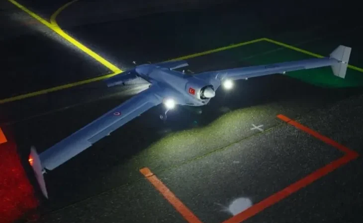 k2-kamikaze-iha-surprizi-1773549358-42_large