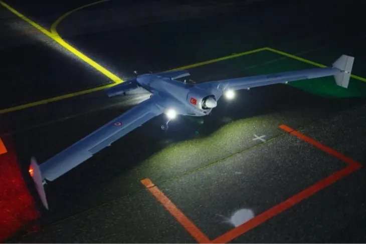 k2-kamikaze-iha-surprizi-1773549358-42_large