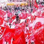 kapak_165050-218650da-890197ef