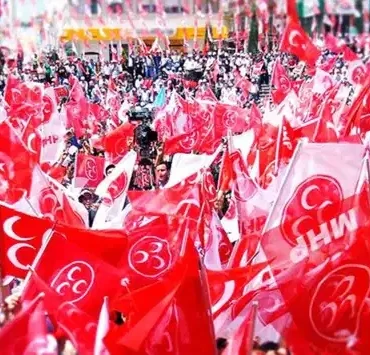 kapak_165050-218650da-890197ef