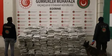 kapikule-de-1-4-ton-esrar-ele-gecirildi-1772695998-228_large