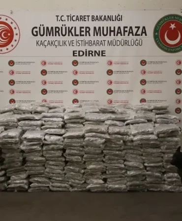 kapikule-de-1-4-ton-esrar-ele-gecirildi-1772695998-228_large