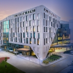 kent-hastanesi-hero-desktop