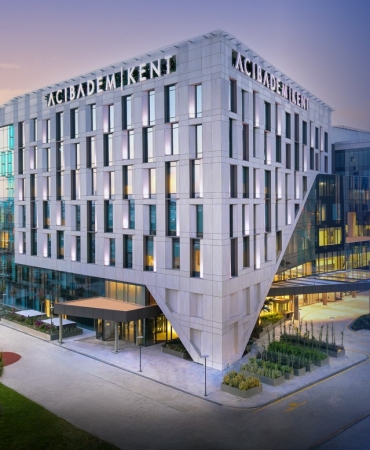 kent-hastanesi-hero-desktop