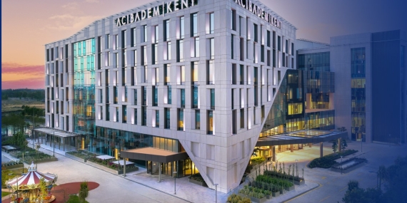 kent-hastanesi-hero-desktop